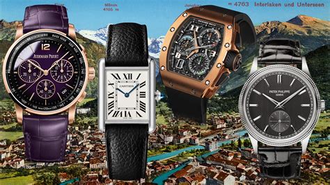 swiss watch brand|top 50 swiss watch brands.